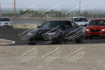 media/May-04-2025-BMW Club of San Diego (Sun) [[f50409f436]]/B group/Turn 9/